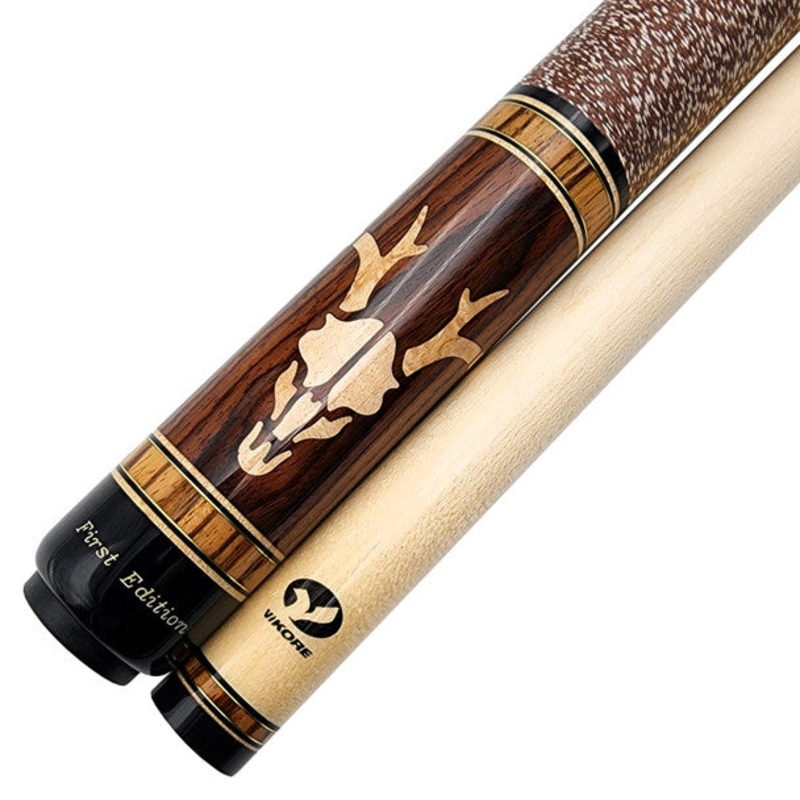 VIKING B5861