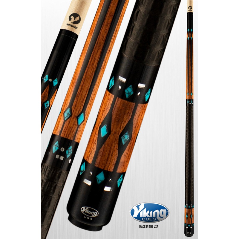 VIKING B6601