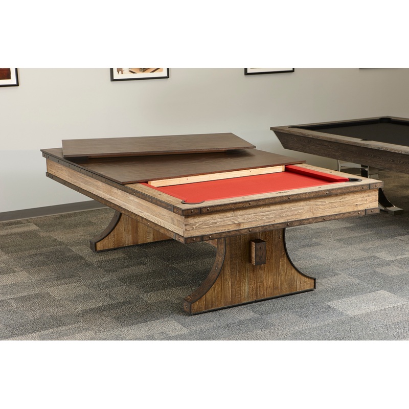Brunswick Dining Top