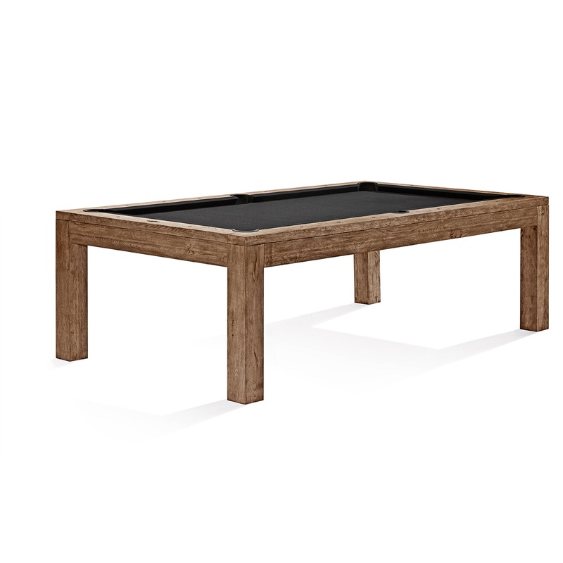 Brunswick Sanibel Billiard Table
