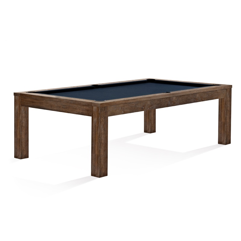 Brunswick Soho Billiard Table