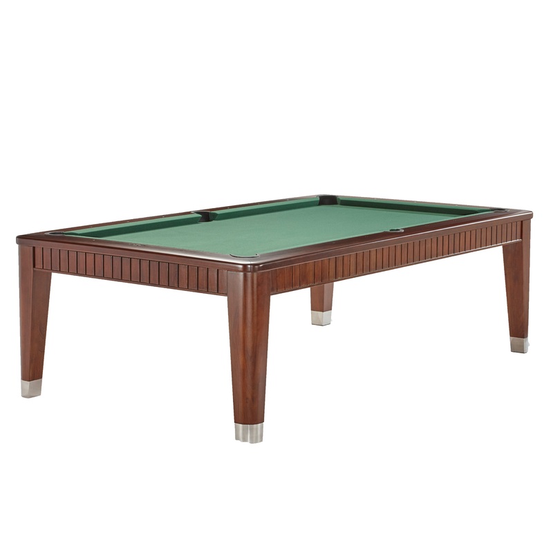 Brunswick The Henderson Billiard Table