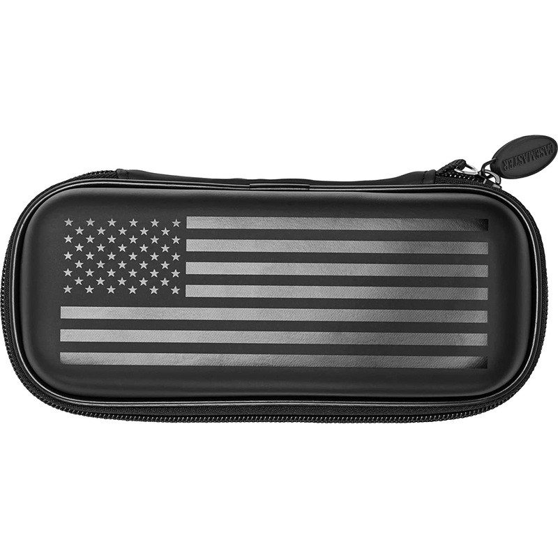 Casemaster Sentry Dart Case USA