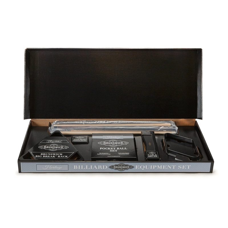 Heritage Play Pack