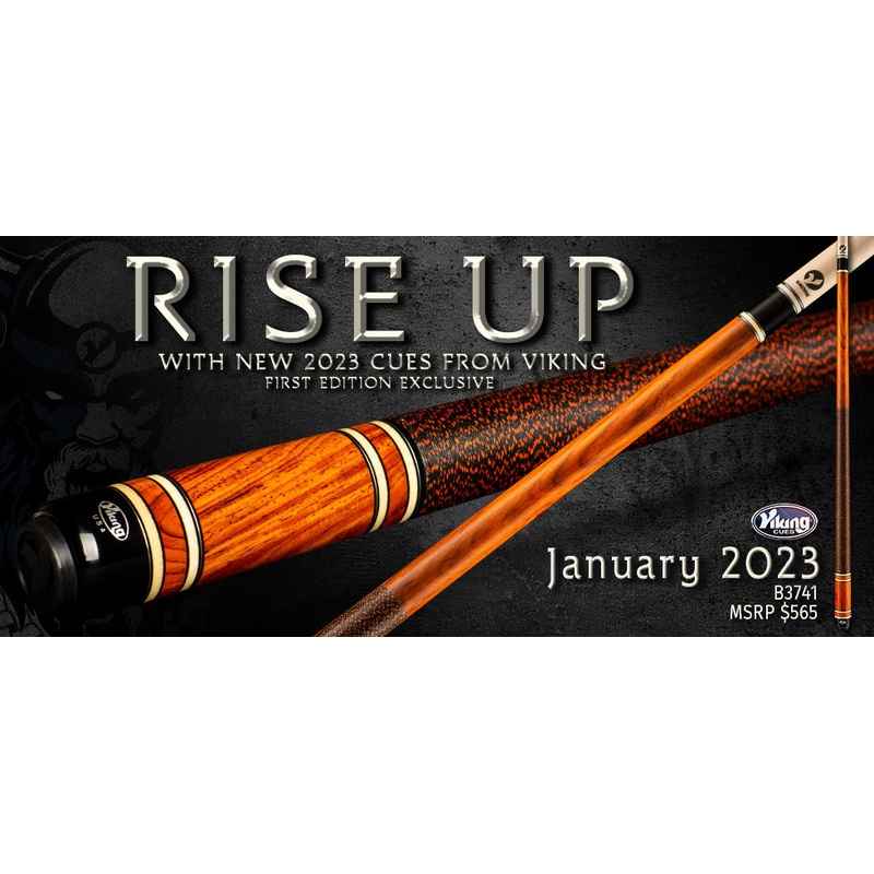 January 2023 First Release B3741