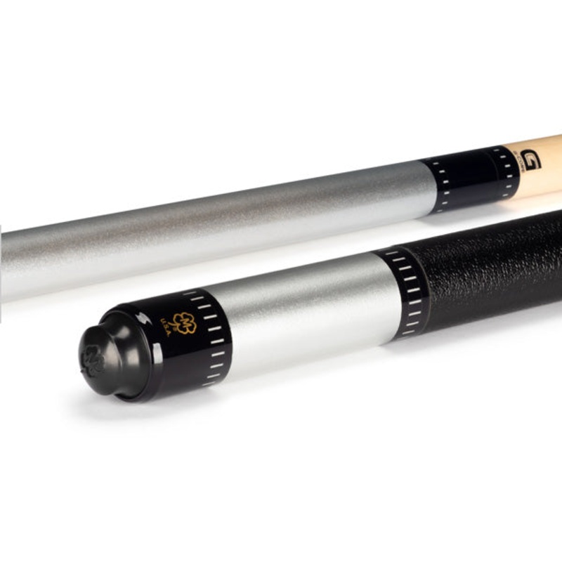 MCD,COTM G327C APRIL 2023