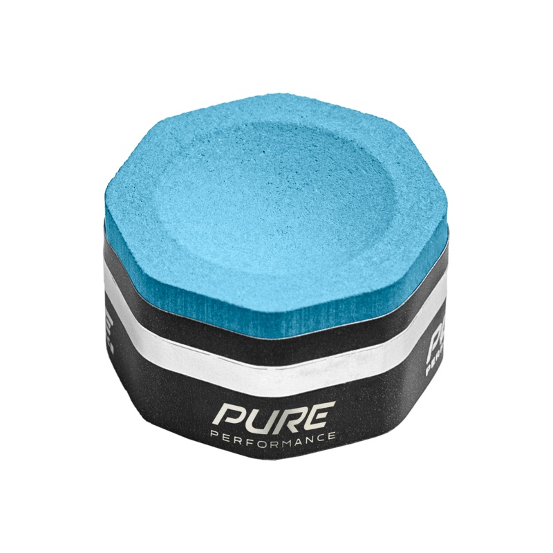 PREDATOR PURE PERFORMANCE CHALK