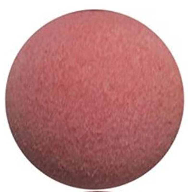 Tornado Foosball Tournament Ball- Red