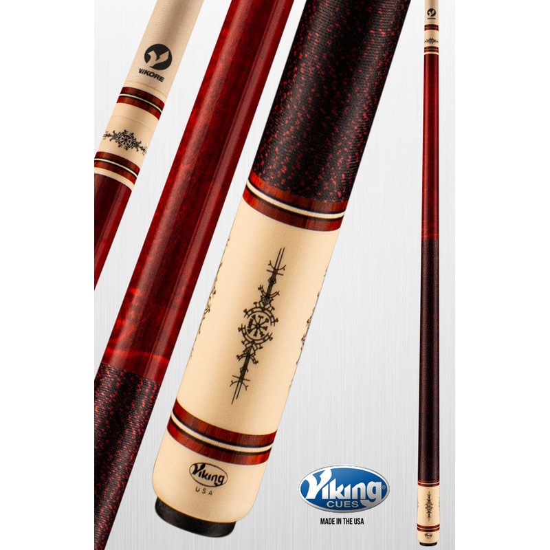 VIKING B3455