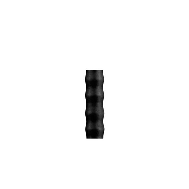 Viper Sure Grip Replacement Sleeves