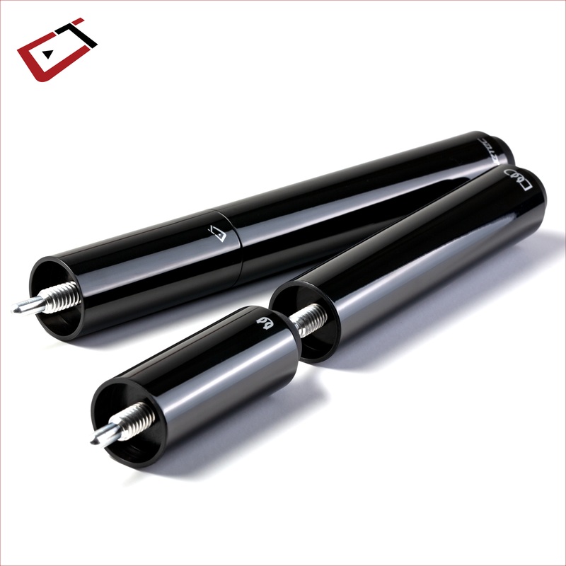 DUO Smart Extension for AVID & Gen II Cynergy Cues