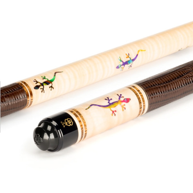 MCD,MARCH 2024 CUE OF THE MONTH G516C
