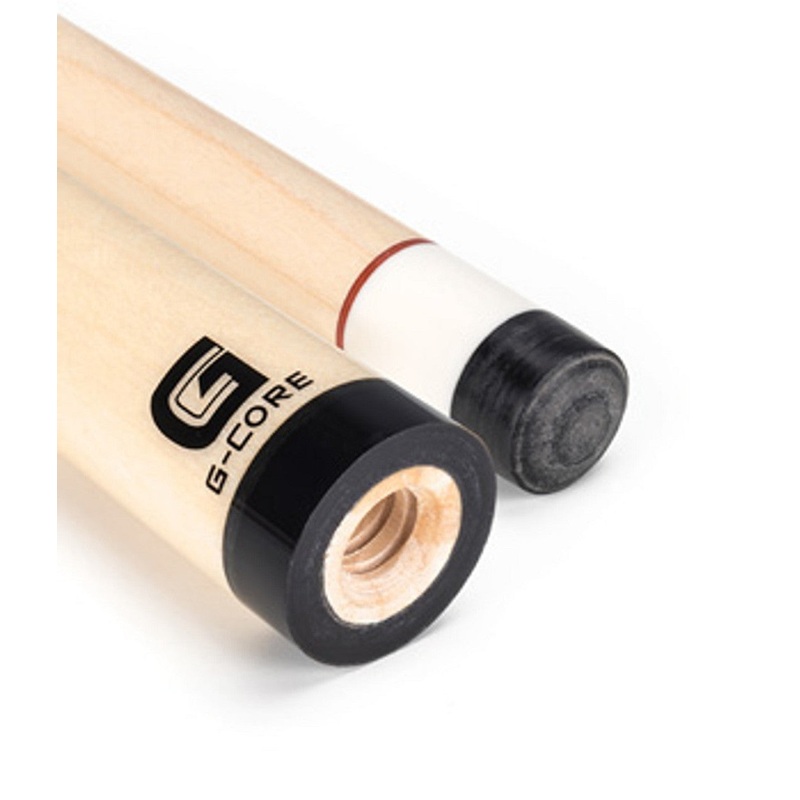 McDermott G-Core Shaft 3/8×10