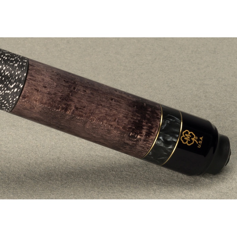 McDermott G210 G-Series