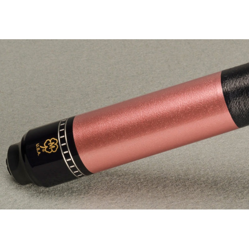 McDermott G340 G-Series