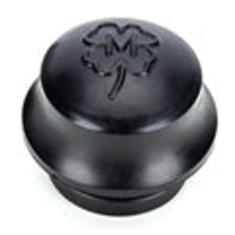 McDermott Replacement Bumper (Press-fit)