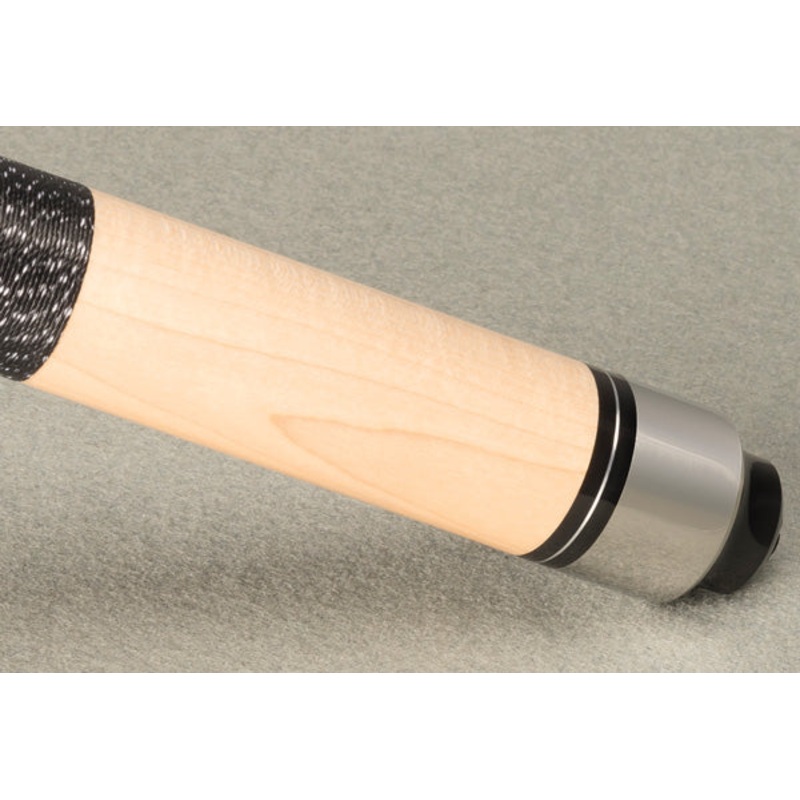 McDermott S86   Break/Jump Cue