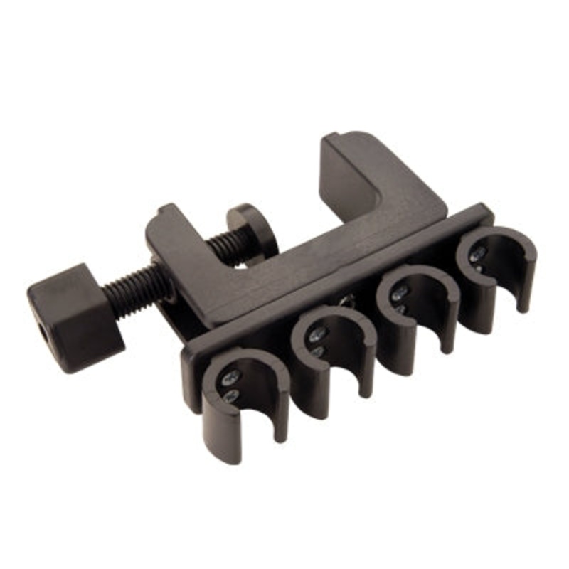 Porper Cue Holder 4/Cues