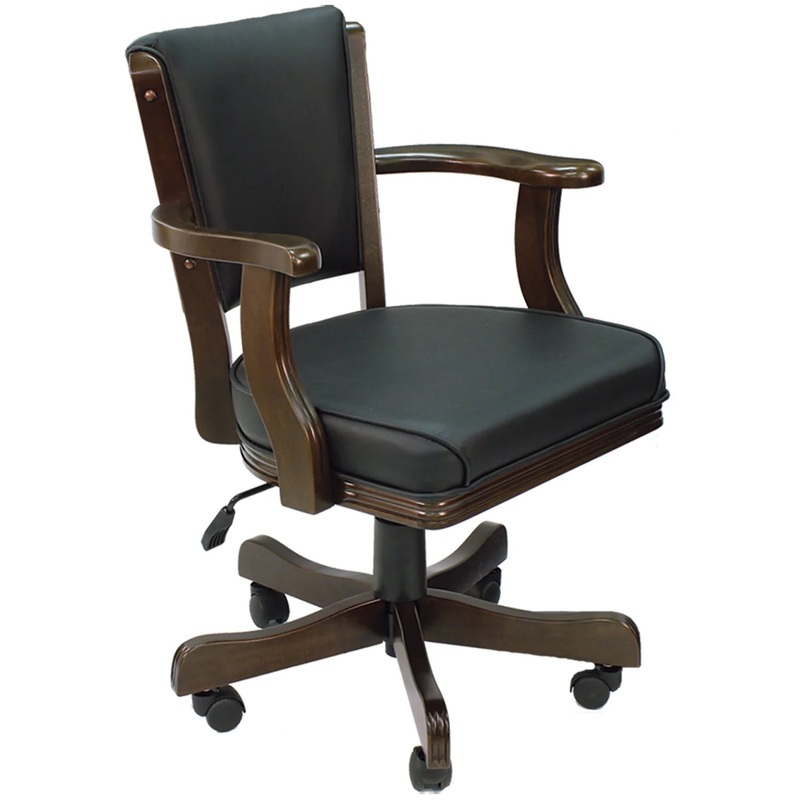 RAM Game Chair – GCHR2