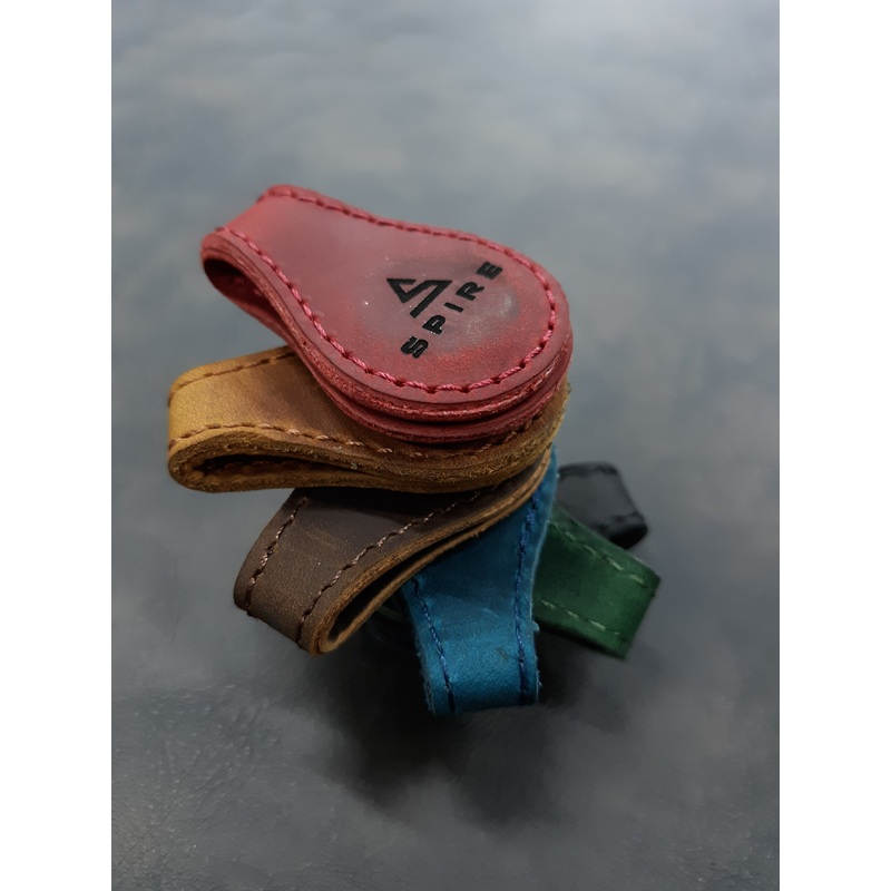 Spire Latch Mini