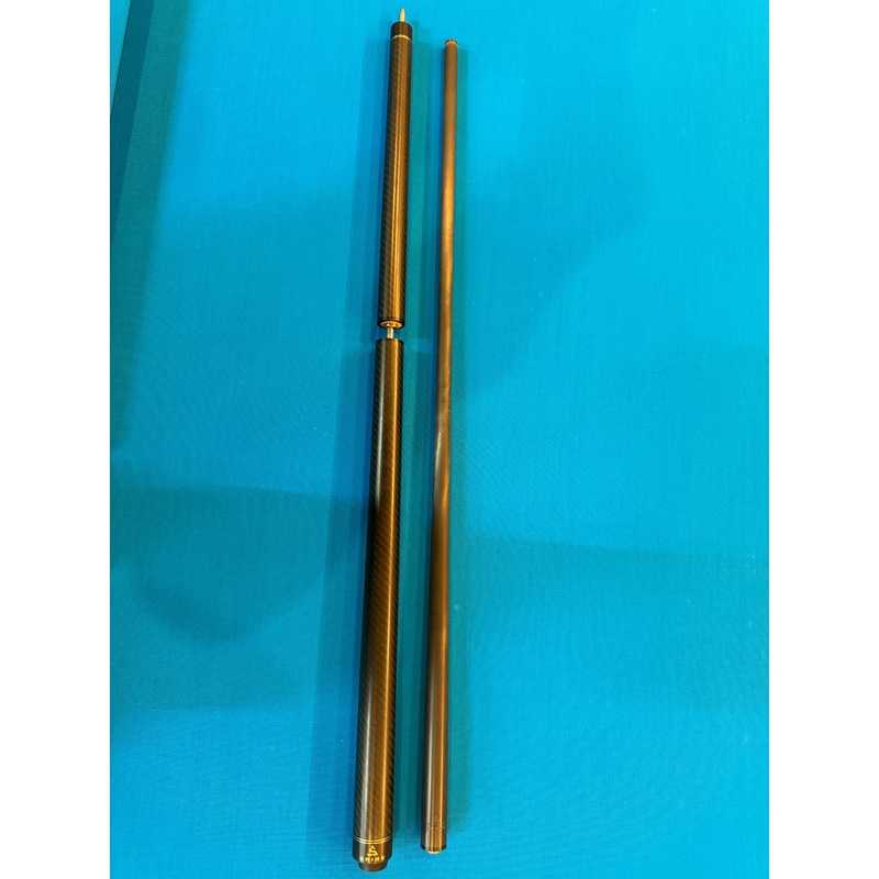 Spire LEDGE Jump Break Carbon Fiber