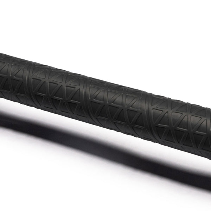 Stick Grip Solid Color