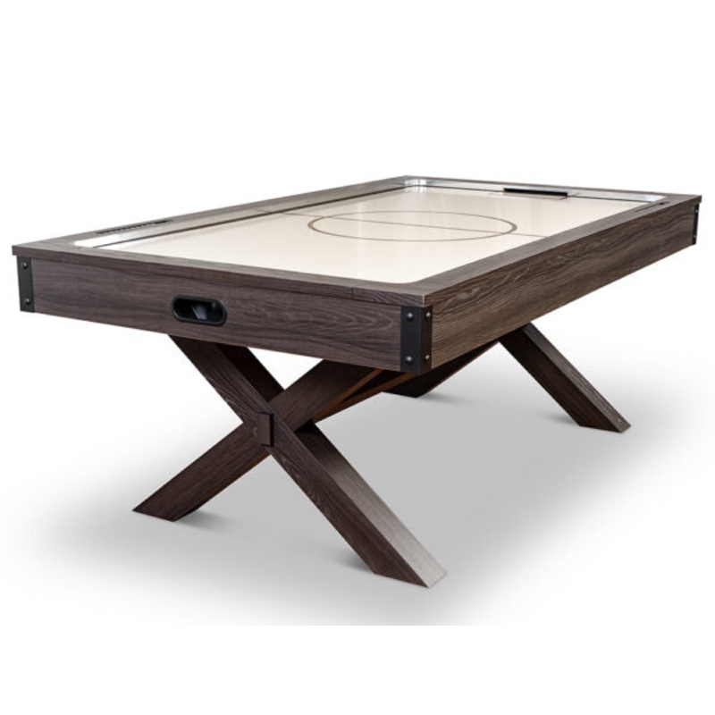 Breckenridge Air Hockey Table