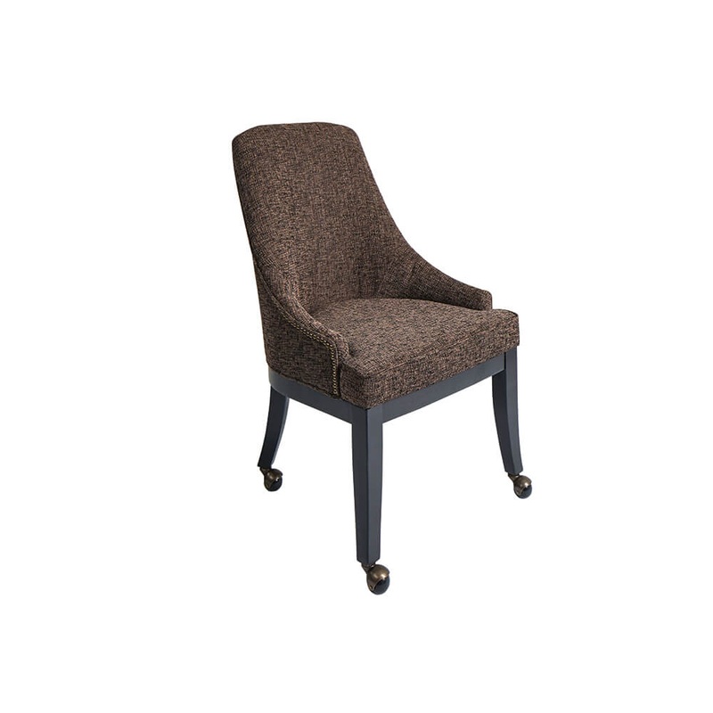 Games Room Chairs