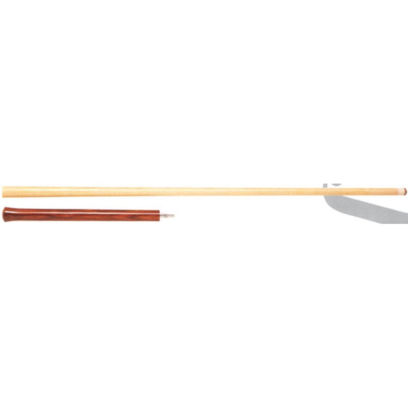 J&J Magic jump cue