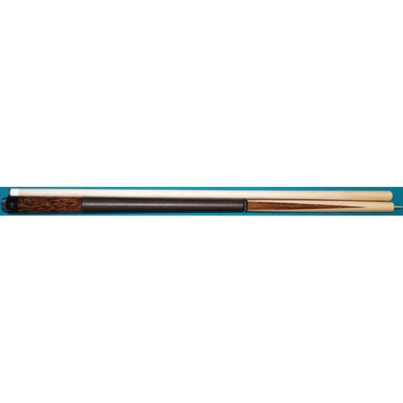 J&J Model  2719L