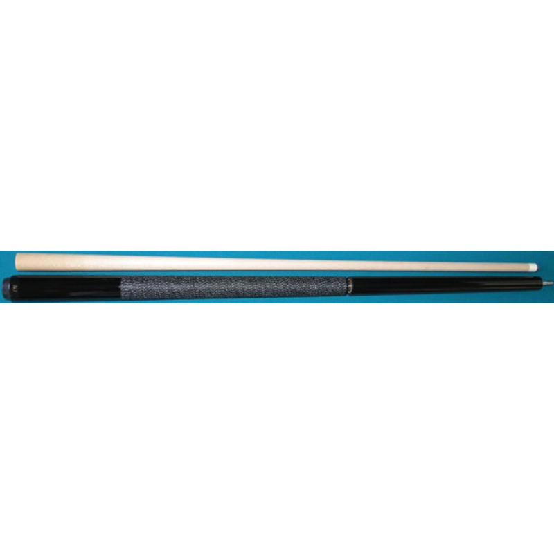 J&J Model   2720L