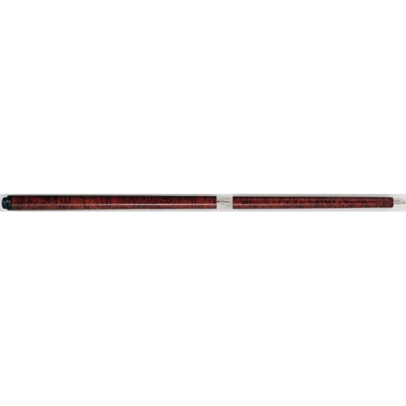 J&J Model  2724