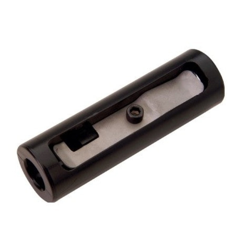 Joe Porper’s Cut Rite/Tip Shaper
