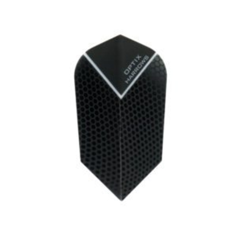 Harrow’s Optix Slim Flight (Black)