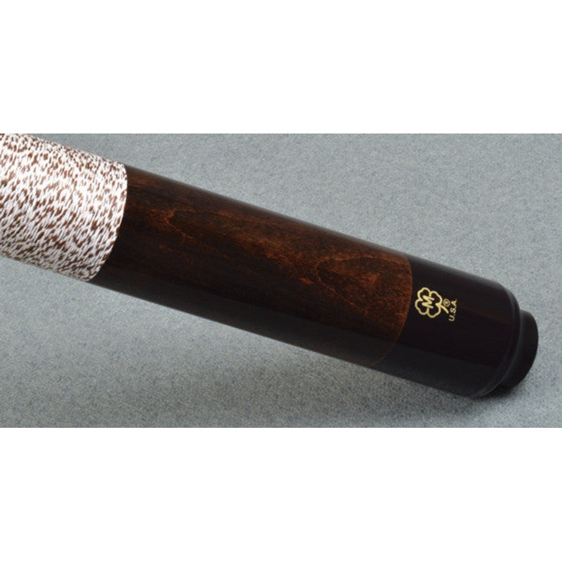 McDermott GS13