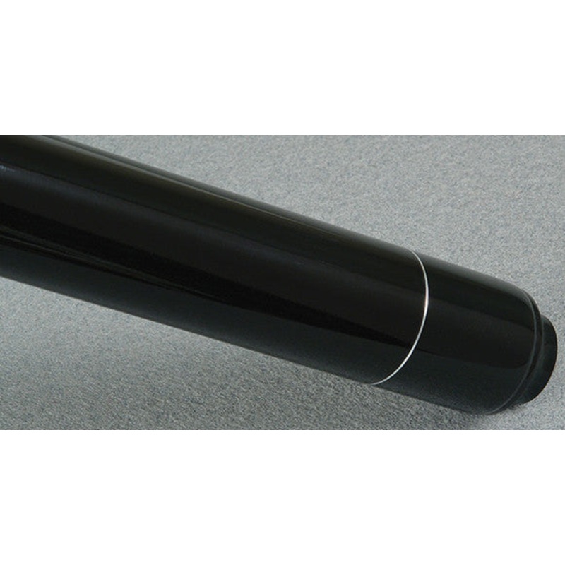 McDermott Lucky L01