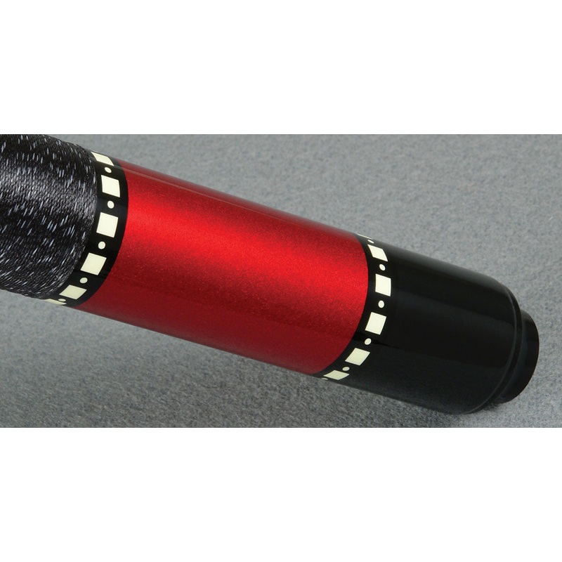 McDermott Lucky L10