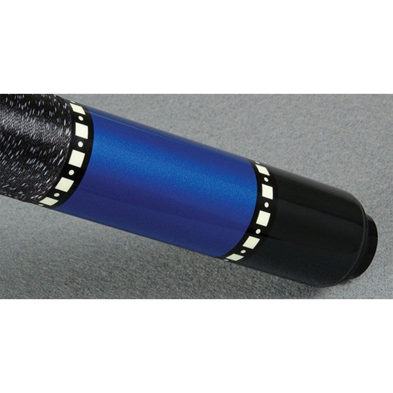 McDermott Lucky L11