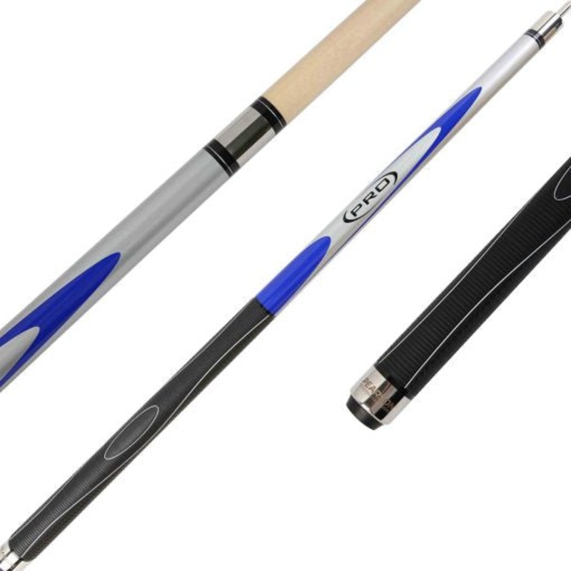 Pearson Sport Cue Blue – 20oz