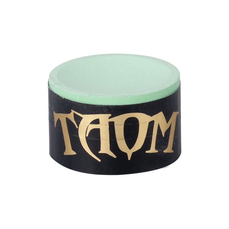 Taom Chalk 2.0 – Green