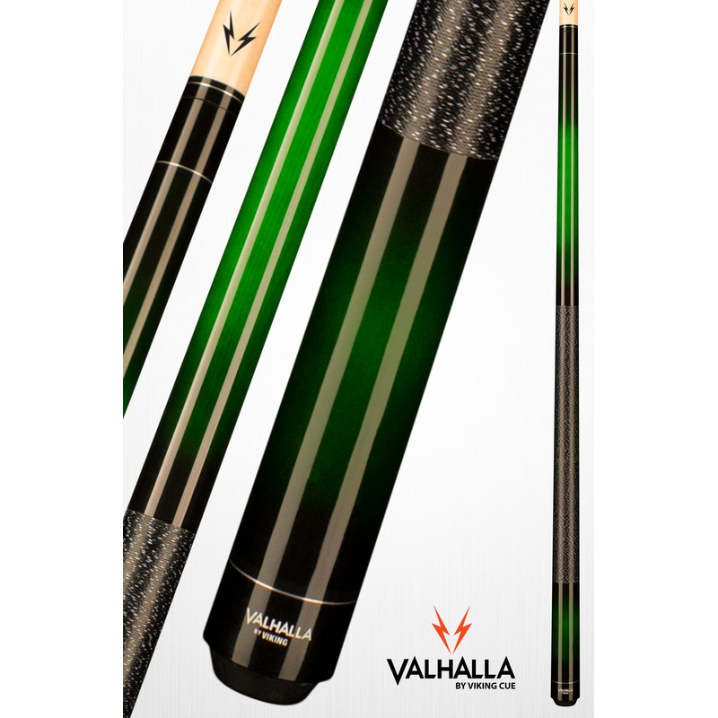 Valhalla VA237