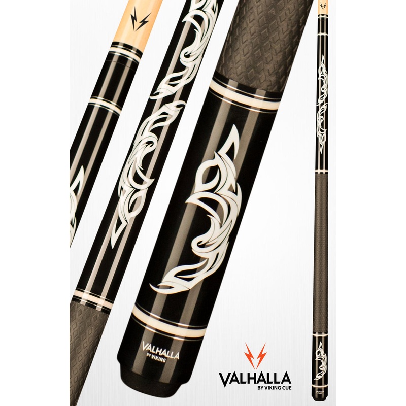 Valhalla VA485