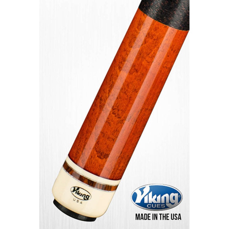VIKING LTD520