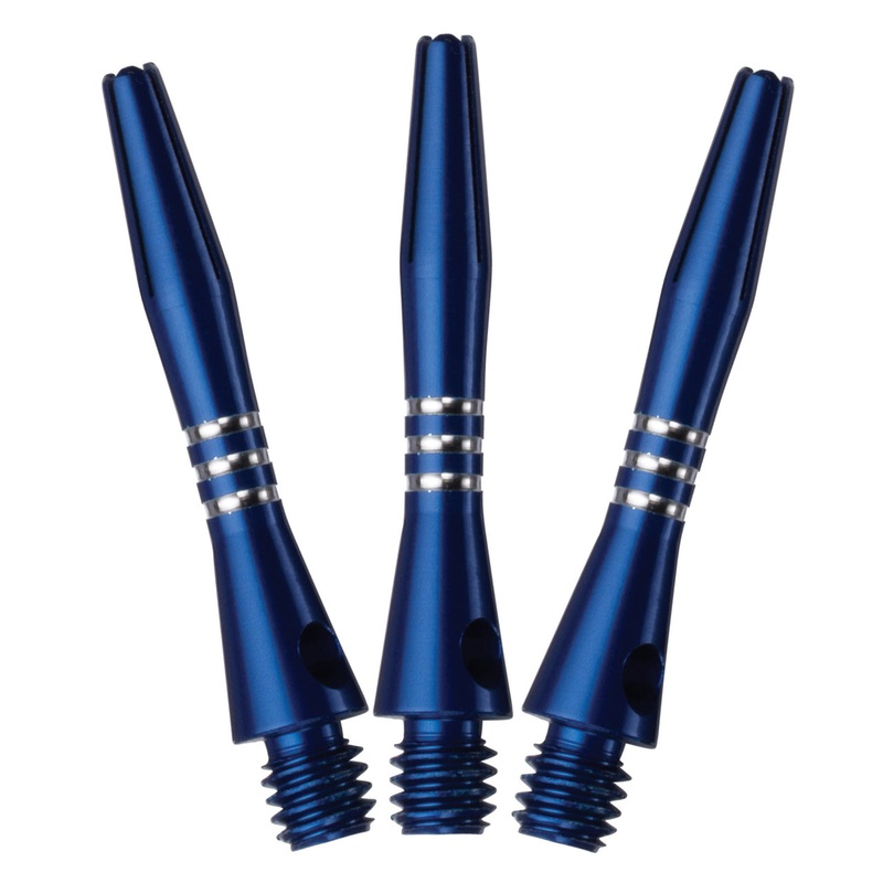COLOR MASTER SHAFT X-SH BLUE