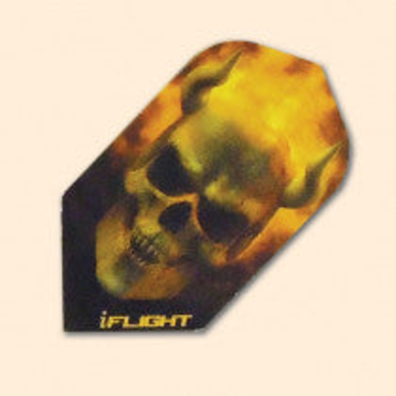 IFlight (Devil Skull)