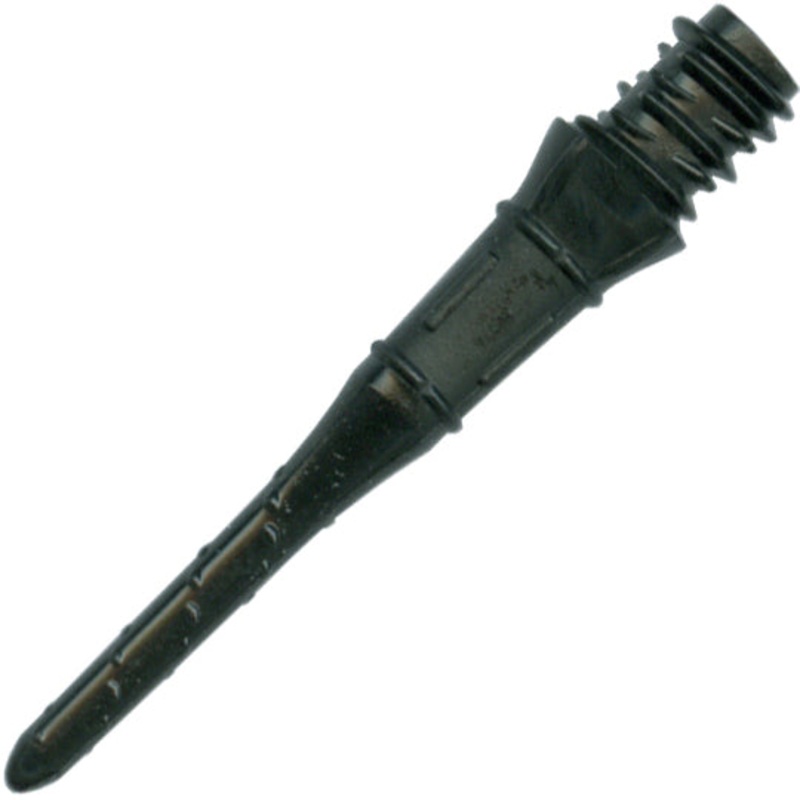 L-Style Lippoint Premium Black 30 Count