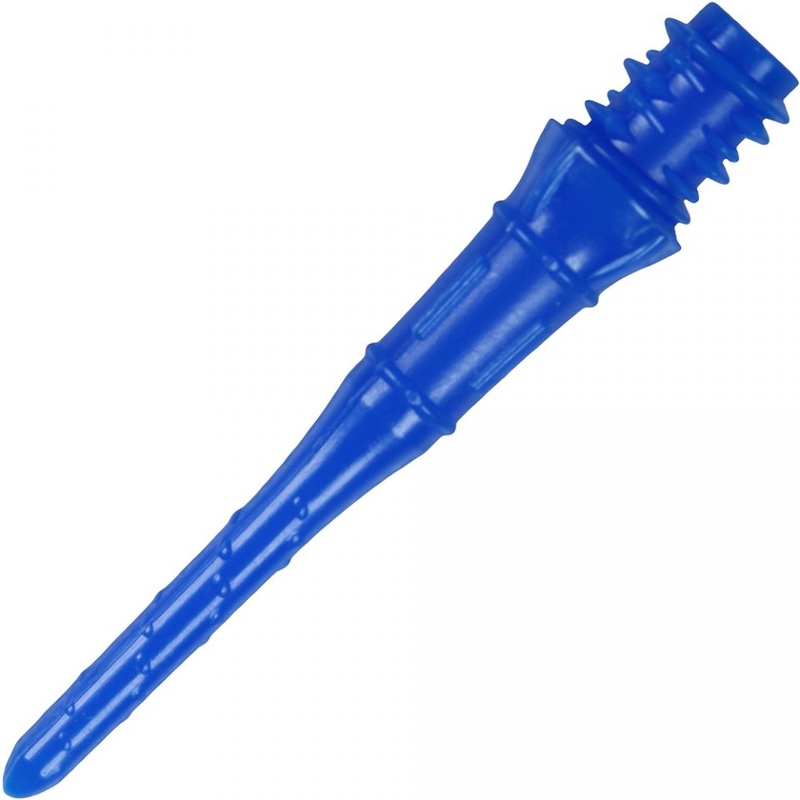 L-Style Lippoint Premium Blue 30 Count