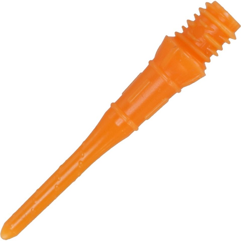 L-Style Lippoint Premium Orange 30 Count