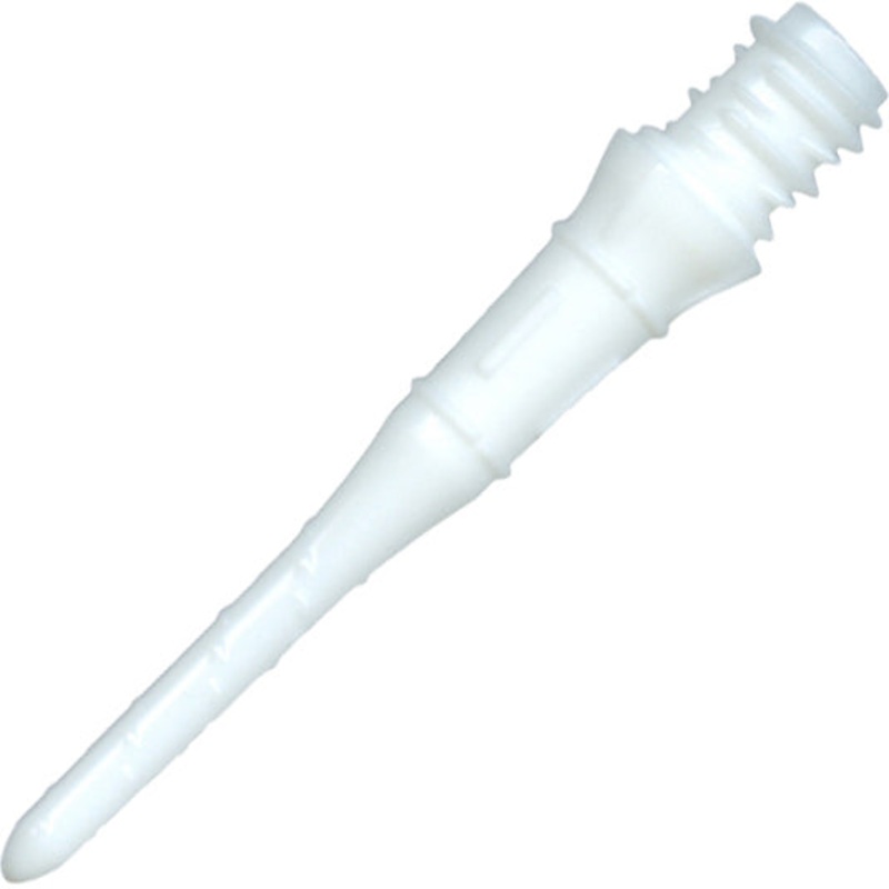 L-Style Lippoint Premium White 30 Count