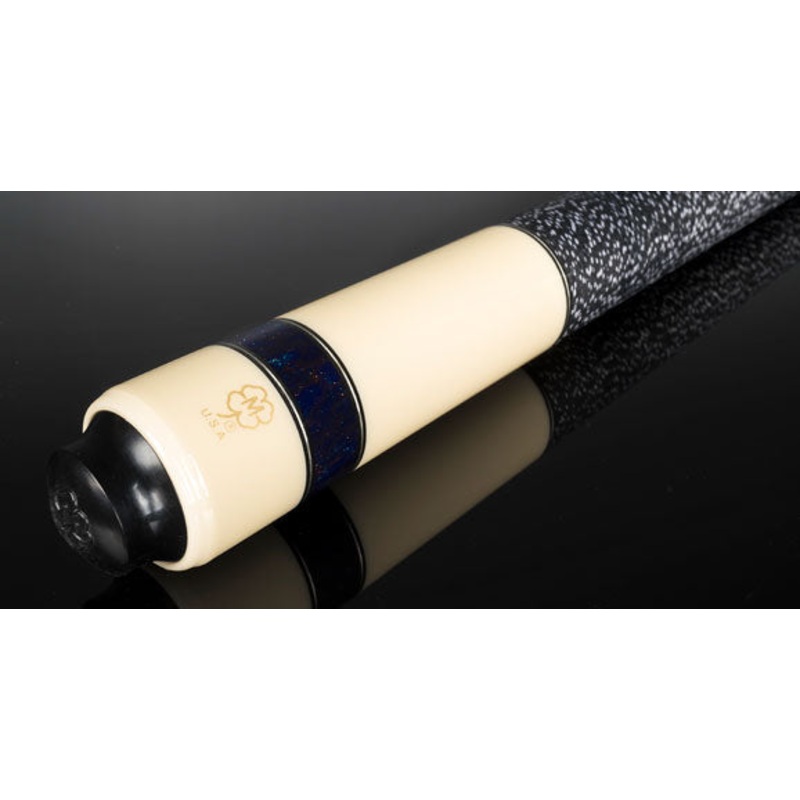 McDermott GS-05C Cue of the Month